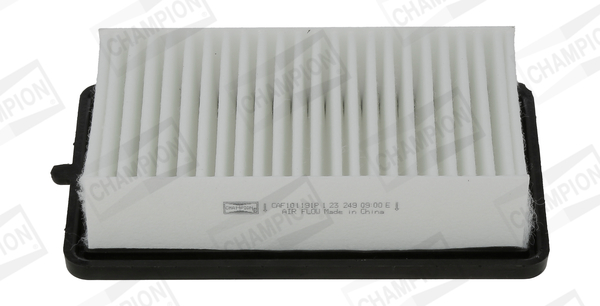 Filtru aer CHAMPION CAF101191P