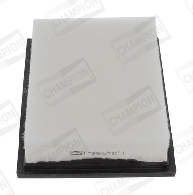 Filtru aer CHAMPION CAF101201P