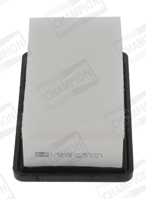 Filtru aer CHAMPION CAF101202P