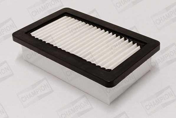 Filtru aer CHAMPION CAF101231P
