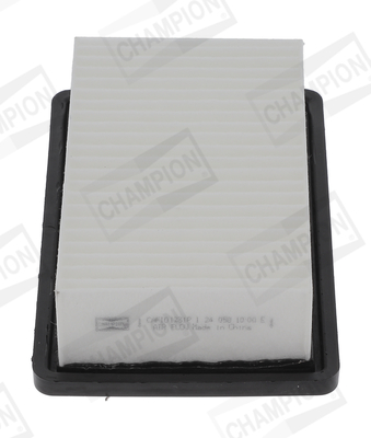 Filtru aer CHAMPION CAF101231P