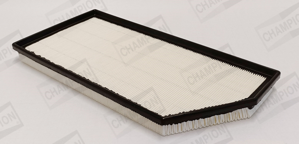Filtru aer CHAMPION CAF101232P
