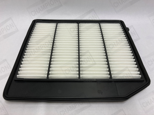 Filtru aer CHAMPION CAF101234P