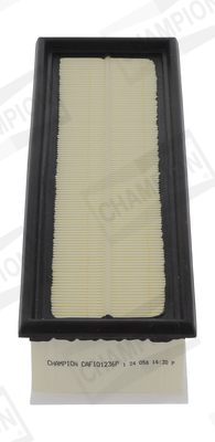 Filtru aer CHAMPION CAF101236P
