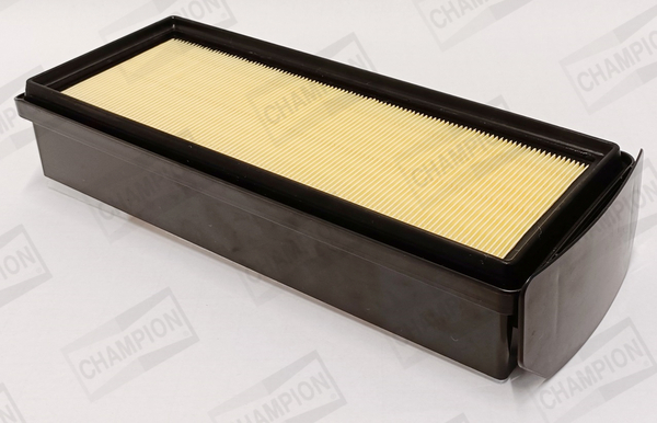 Filtru aer CHAMPION CAF101255P