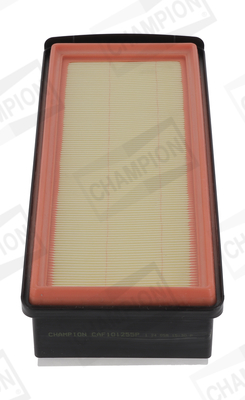 Filtru aer CHAMPION CAF101255P