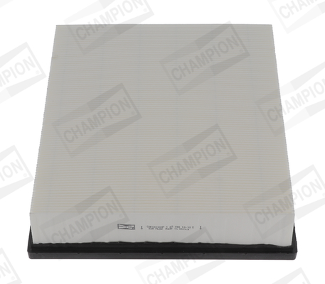 Filtru aer CHAMPION CAF101303P