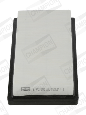 Filtru aer CHAMPION CAF101386P