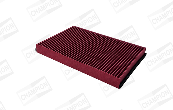 Filtru polen CHAMPION CCF0013B