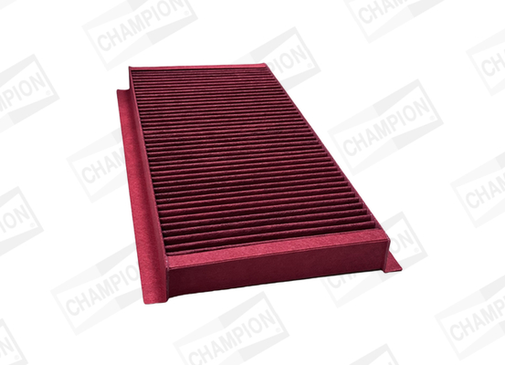 Filtru polen CHAMPION CCF0015B