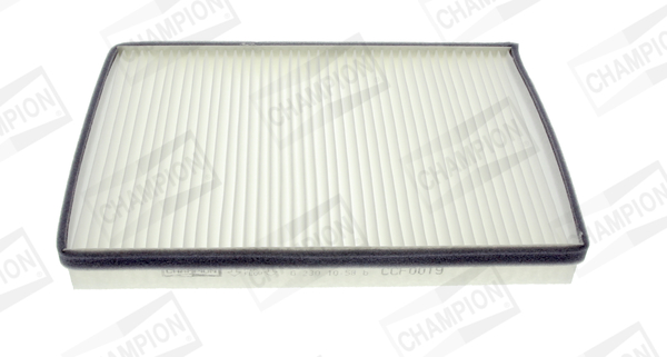 Filtru polen CHAMPION CCF0019
