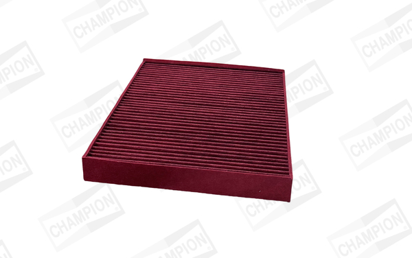 Filtru polen CHAMPION CCF0021B