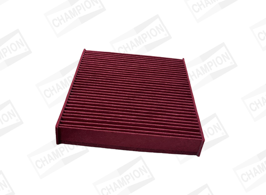 Filtru polen CHAMPION CCF0023B