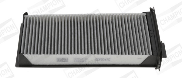 Filtru polen CHAMPION CCF0047C