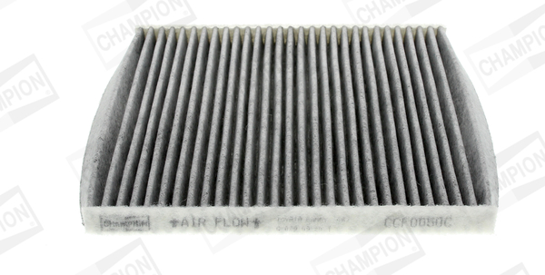 Filtru polen CHAMPION CCF0050C