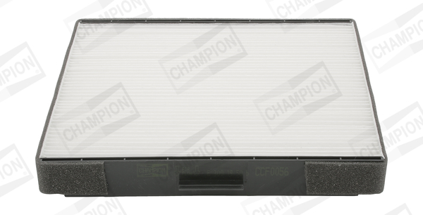 Filtru polen CHAMPION CCF0056