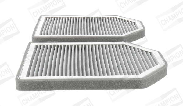 Filtru polen CHAMPION CCF0059C