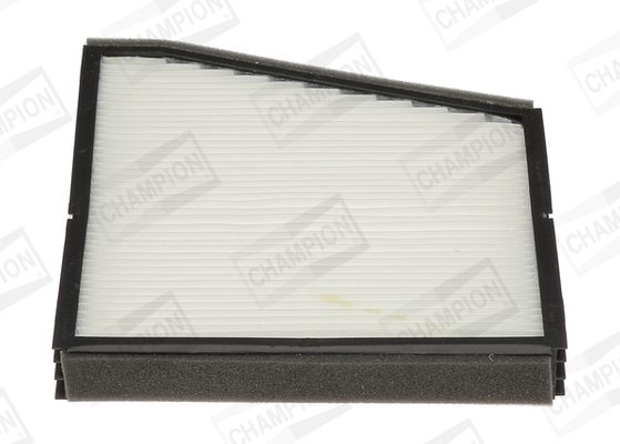Filtru polen CHAMPION CCF0065