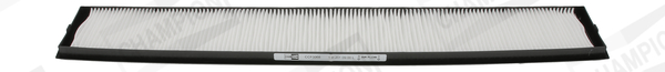 Filtru polen CHAMPION CCF0068
