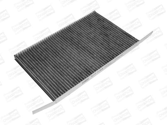 Filtru polen CHAMPION CCF0074C