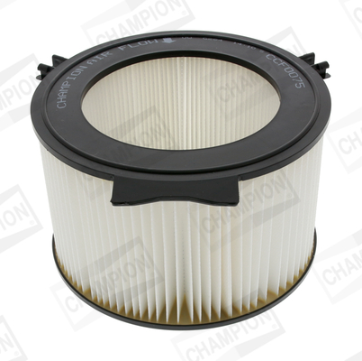 Filtru polen CHAMPION CCF0075