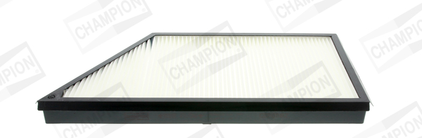 Filtru polen CHAMPION CCF0082