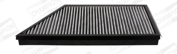 Filtru polen CHAMPION CCF0082C