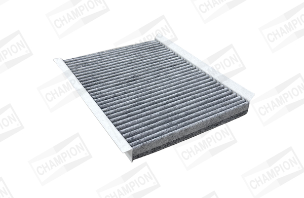 Filtru polen CHAMPION CCF0094C