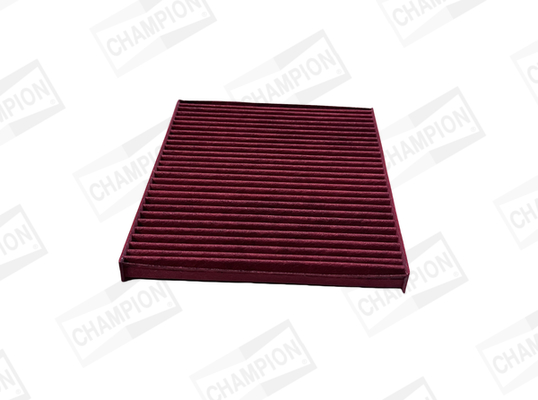 Filtru polen CHAMPION CCF0100B