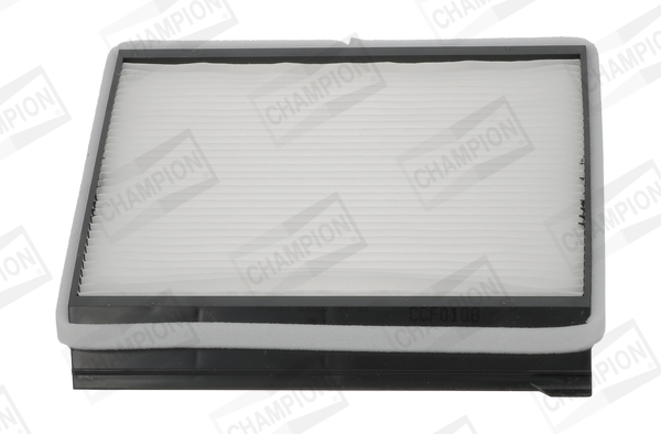 Filtru polen CHAMPION CCF0108