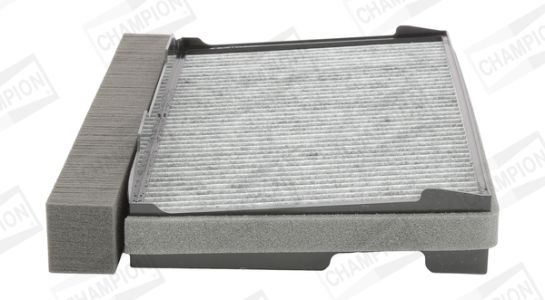 Filtru polen CHAMPION CCF0114C