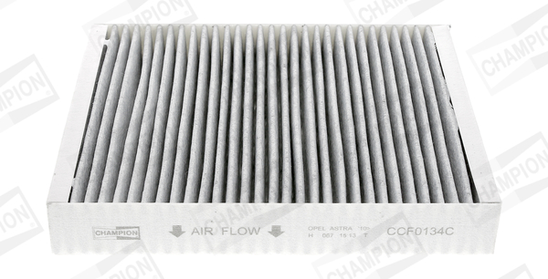 Filtru polen CHAMPION CCF0134C
