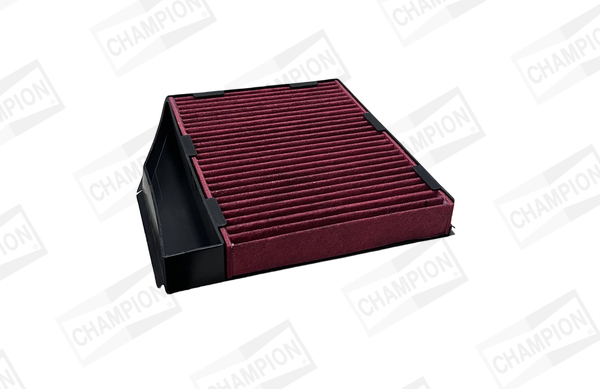 Filtru polen CHAMPION CCF0146B