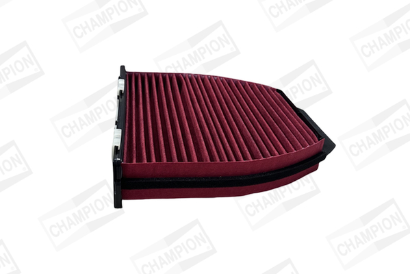 Filtru polen CHAMPION CCF0149B