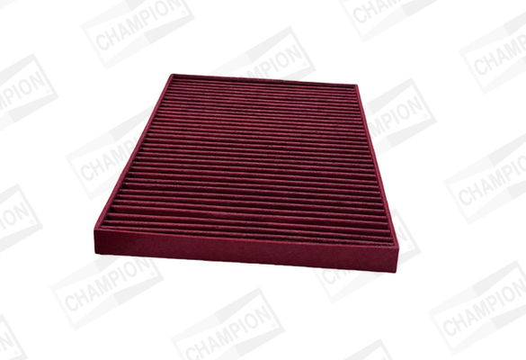 Filtru polen CHAMPION CCF0152B