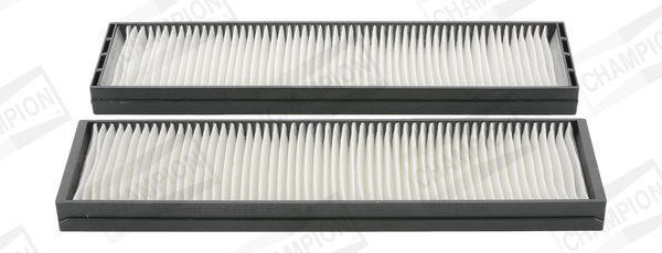 Filtru polen CHAMPION CCF0156