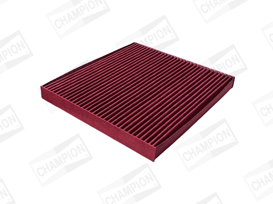 Filtru polen CHAMPION CCF0159B