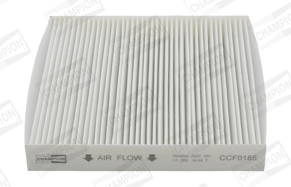 Filtru polen CHAMPION CCF0185