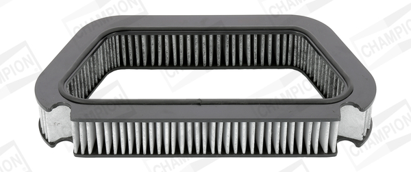 Filtru polen CHAMPION CCF0197C