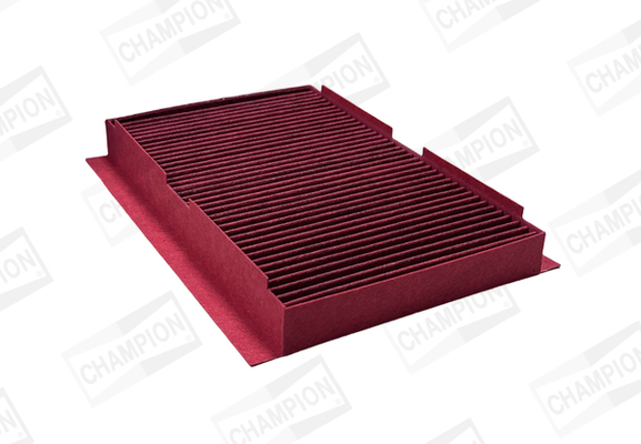 Filtru polen CHAMPION CCF0227B