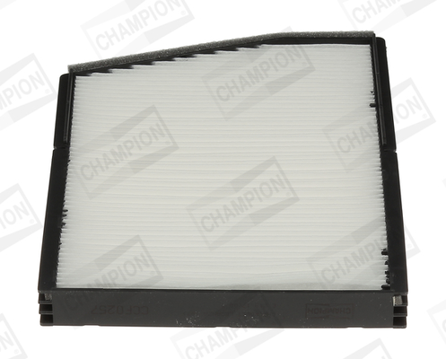 Filtru polen CHAMPION CCF0257