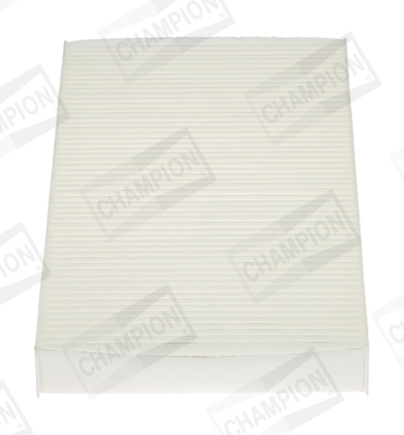 Filtru polen CHAMPION CCF0309