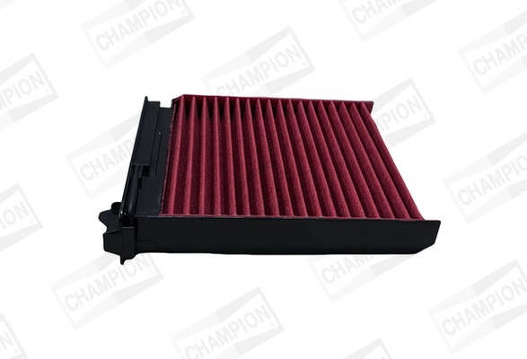 Filtru polen CHAMPION CCF0310B