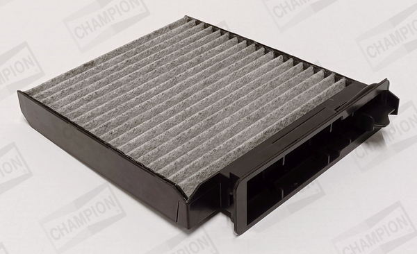 Filtru polen CHAMPION CCF0310C