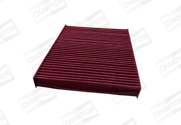 Filtru polen CHAMPION CCF0320B
