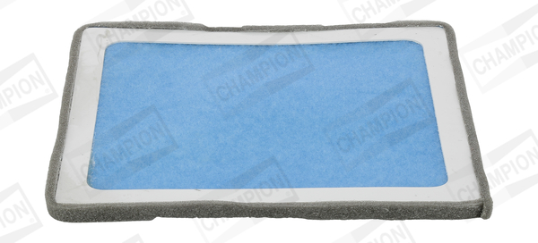Filtru polen CHAMPION CCF0322