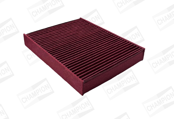 Filtru polen CHAMPION CCF0328B