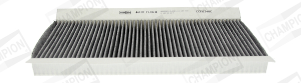 Filtru polen CHAMPION CCF0348C