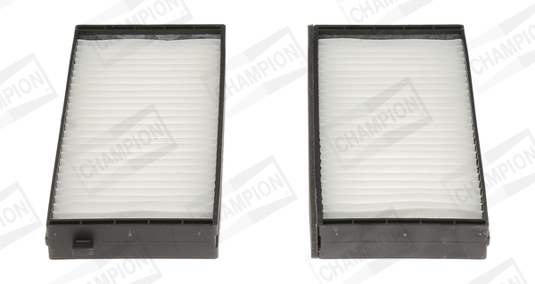 Filtru polen CHAMPION CCF0435