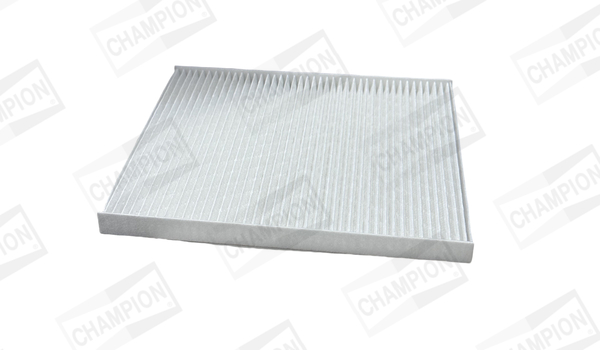 Filtru polen CHAMPION CCF0479